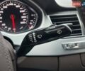 Чорний Ауді A8, об'ємом двигуна 4.16 л та пробігом 246 тис. км за 17990 $, фото 27 на Automoto.ua