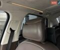 Черный Ауди А8, объемом двигателя 6.3 л и пробегом 270 тыс. км за 15900 $, фото 76 на Automoto.ua