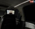 Черный Ауди А8, объемом двигателя 6.3 л и пробегом 270 тыс. км за 15900 $, фото 23 на Automoto.ua