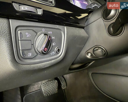 Чорний Ауді A8, об'ємом двигуна 3 л та пробігом 204 тис. км за 17500 $, фото 33 на Automoto.ua
