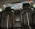 Черный Ауди А8, объемом двигателя 6.3 л и пробегом 270 тыс. км за 15900 $, фото 60 на Automoto.ua