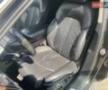 Чорний Ауді A8, об'ємом двигуна 2.97 л та пробігом 260 тис. км за 25000 $, фото 16 на Automoto.ua