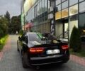 Чорний Ауді A8, об'ємом двигуна 2.97 л та пробігом 300 тис. км за 24000 $, фото 1 на Automoto.ua
