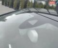 Черный Ауди А8, объемом двигателя 4.2 л и пробегом 221 тыс. км за 18400 $, фото 64 на Automoto.ua