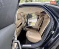 Черный Ауди А8, объемом двигателя 2.97 л и пробегом 228 тыс. км за 17700 $, фото 71 на Automoto.ua