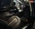 Черный Ауди А8, объемом двигателя 6.3 л и пробегом 270 тыс. км за 15900 $, фото 32 на Automoto.ua