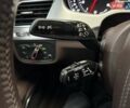 Черный Ауди А8, объемом двигателя 6.3 л и пробегом 270 тыс. км за 15900 $, фото 78 на Automoto.ua