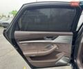 Черный Ауди А8, объемом двигателя 6.3 л и пробегом 270 тыс. км за 15900 $, фото 93 на Automoto.ua