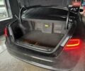 Черный Ауди А8, объемом двигателя 6.3 л и пробегом 270 тыс. км за 15900 $, фото 44 на Automoto.ua