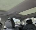 Чорний Ауді A8, об'ємом двигуна 3.99 л та пробігом 121 тис. км за 21000 $, фото 18 на Automoto.ua