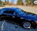 Черный Ауди А8, объемом двигателя 2.97 л и пробегом 216 тыс. км за 23999 $, фото 19 на Automoto.ua