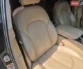 Чорний Ауді A8, об'ємом двигуна 2.97 л та пробігом 235 тис. км за 20000 $, фото 1 на Automoto.ua