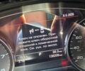Черный Ауди А8, объемом двигателя 3 л и пробегом 138 тыс. км за 16000 $, фото 1 на Automoto.ua