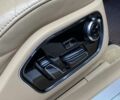 Черный Ауди А8, объемом двигателя 0 л и пробегом 200 тыс. км за 23000 $, фото 18 на Automoto.ua