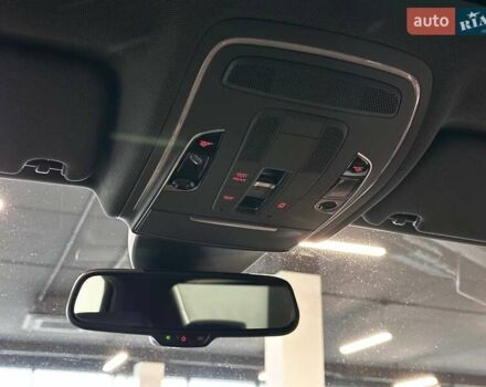 Черный Ауди А8, объемом двигателя 2.97 л и пробегом 323 тыс. км за 23900 $, фото 36 на Automoto.ua