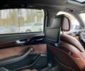 Ауди А8 2013 в Кривом Роге на Automoto.ua Черный Ауди А8, объемом двигателя 3 л и пробегом 244 тыс. км за 19000 $, фото 15 на Automoto.ua