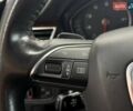 Черный Ауди А8, объемом двигателя 4 л и пробегом 237 тыс. км за 18490 $, фото 34 на Automoto.ua