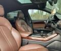 Ауди А8 2013 в Кривом Роге на Automoto.ua Черный Ауди А8, объемом двигателя 3 л и пробегом 244 тыс. км за 19000 $, фото 7 на Automoto.ua