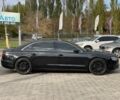 Ауди А8 2013 в Кривом Роге на Automoto.ua Черный Ауди А8, объемом двигателя 3 л и пробегом 244 тыс. км за 19000 $, фото 6 на Automoto.ua