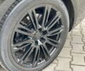 Ауди А8 2013 в Кривом Роге на Automoto.ua Черный Ауди А8, объемом двигателя 3 л и пробегом 244 тыс. км за 19000 $, фото 9 на Automoto.ua