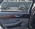 Черный Ауди А8, объемом двигателя 3 л и пробегом 281 тыс. км за 19200 $, фото 32 на Automoto.ua