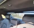 Черный Ауди А8, объемом двигателя 2.97 л и пробегом 216 тыс. км за 23999 $, фото 36 на Automoto.ua