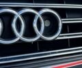 Чорний Ауді A8, об'ємом двигуна 3 л та пробігом 211 тис. км за 19900 $, фото 9 на Automoto.ua