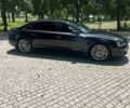 Черный Ауди А8, объемом двигателя 3.99 л и пробегом 206 тыс. км за 22500 $, фото 3 на Automoto.ua