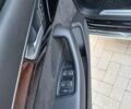 Черный Ауди А8, объемом двигателя 3 л и пробегом 281 тыс. км за 19200 $, фото 33 на Automoto.ua