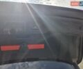 Черный Ауди А8, объемом двигателя 3.99 л и пробегом 155 тыс. км за 25500 $, фото 7 на Automoto.ua