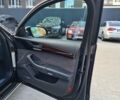 Черный Ауди А8, объемом двигателя 3 л и пробегом 281 тыс. км за 19200 $, фото 12 на Automoto.ua