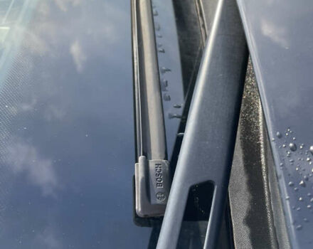 Чорний Ауді A8, об'ємом двигуна 3 л та пробігом 194 тис. км за 19800 $, фото 62 на Automoto.ua