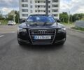 Чорний Ауді A8, об'ємом двигуна 3.99 л та пробігом 121 тис. км за 21000 $, фото 1 на Automoto.ua