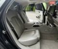 Черный Ауди А8, объемом двигателя 3.99 л и пробегом 284 тыс. км за 23490 $, фото 8 на Automoto.ua
