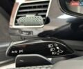 Черный Ауди А8, объемом двигателя 4 л и пробегом 237 тыс. км за 18490 $, фото 32 на Automoto.ua