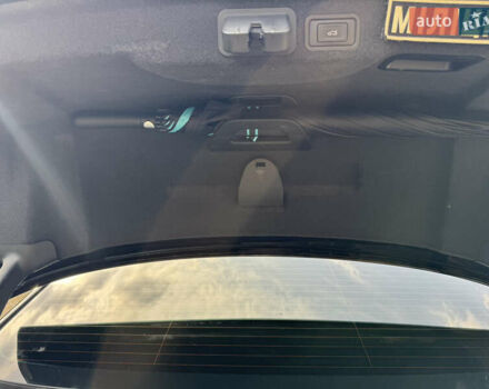 Ауди А8 2013 в Киеве на Automoto.ua Черный Ауди А8, объемом двигателя 3 л и пробегом 166 тыс. км за 17000 $, фото 23 на Automoto.ua