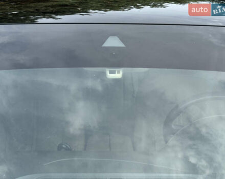 Ауди А8 2013 в Киеве на Automoto.ua Черный Ауди А8, объемом двигателя 3 л и пробегом 166 тыс. км за 17000 $, фото 4 на Automoto.ua