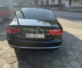 Чорний Ауді A8, об'ємом двигуна 3 л та пробігом 149 тис. км за 21500 $, фото 3 на Automoto.ua