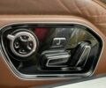 Ауди А8 2013 в Кривом Роге на Automoto.ua Черный Ауди А8, объемом двигателя 3 л и пробегом 244 тыс. км за 19000 $, фото 18 на Automoto.ua