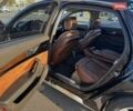 Черный Ауди А8, объемом двигателя 3 л и пробегом 148 тыс. км за 18500 $, фото 17 на Automoto.ua