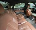 Ауди А8 2013 в Кривом Роге на Automoto.ua Черный Ауди А8, объемом двигателя 3 л и пробегом 244 тыс. км за 19000 $, фото 8 на Automoto.ua