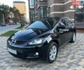 Черный Ауди А8, объемом двигателя 3 л и пробегом 125 тыс. км за 9400 $, фото 1 на Automoto.ua
