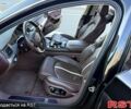 Черный Ауди А8, объемом двигателя 4 л и пробегом 170 тыс. км за 24500 $, фото 9 на Automoto.ua