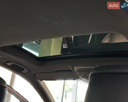 Черный Ауди А8, объемом двигателя 2.97 л и пробегом 323 тыс. км за 23900 $, фото 35 на Automoto.ua