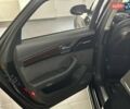 Черный Ауди А8, объемом двигателя 4 л и пробегом 237 тыс. км за 18490 $, фото 50 на Automoto.ua