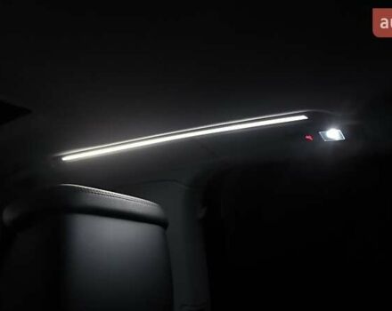 Черный Ауди А8, объемом двигателя 3 л и пробегом 289 тыс. км за 21400 $, фото 86 на Automoto.ua