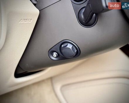 Черный Ауди А8, объемом двигателя 3 л и пробегом 245 тыс. км за 17500 $, фото 28 на Automoto.ua