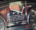 Черный Ауди А8, объемом двигателя 3 л и пробегом 138 тыс. км за 16000 $, фото 1 на Automoto.ua