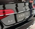 Черный Ауди А8, объемом двигателя 2.97 л и пробегом 323 тыс. км за 24990 $, фото 30 на Automoto.ua