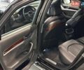 Черный Ауди А8, объемом двигателя 2.97 л и пробегом 323 тыс. км за 24990 $, фото 25 на Automoto.ua
